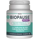 Monin Chanteaud Laboratoires - Complemento alimenticio Biopause Protect 60&nbsp;caps.
