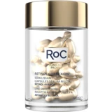 Roc - Retinol Correxion Line Smoothing Night Serum Capsules 30 un.