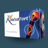 Monin Chanteaud Laboratoires