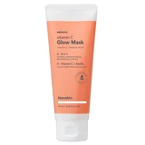 Hanskin - Resplandor de vitamina C Mask 70mL Caducidad: 2026-10-30