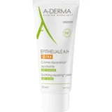 A Derma - Epitheliale Ultra Repair Cream (Last Formula) 100mL