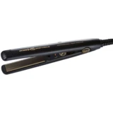 Artero - Zenit Titanium XS Styler [Enchufe Europeo 220V] 1&nbsp;un.