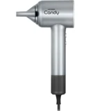 Artero - Candy Secador de pelo [Enchufe europeo 220V] 1&nbsp;un. Grey