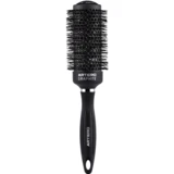 Artero - Graphite Cepillo para el pelo 1&nbsp;un. 43mm