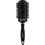 Artero - Graphite Cepillo para el pelo 1&nbsp;un. 53mm