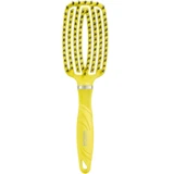 Artero - Ge-Bion Cepillo flexible 1&nbsp;un. Yellow