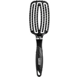 Artero - Ge-Bion 17 Cepillo para el pelo con ventilación curva flexible 1&nbsp;un. Black