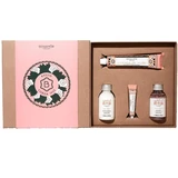 Benamôr - Miracle Face Cr. 90mL + Lip Cr. 10mL + Micellar Water 100mL + Clean. Milk 100mL