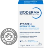 Bioderma