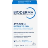Bioderma - Atoderm Pain Intensive Dermatologic Soap 150g