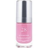 Projet 28 - Le Contour Anti-Aging Cream 15mL