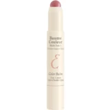 Embryolisse - Color Baum Stick 3 en 1 2,5g Rose Nude
