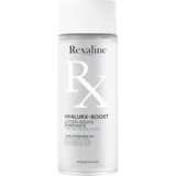 Rexaline - Hyalurx Boost Purifying Gentle Lotion 50mL