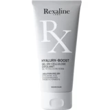 Rexaline - Hyalurx Boost Exfoliating Cellulose Gel 50mL