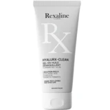Rexaline - Hyalurx Gel in Oil Makeup Remover 40mL
