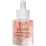 Benamôr - Revitalizing Face Elixir 30mL