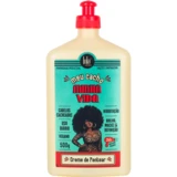 Lola Cosmetics - Crema para peinar My Curls My Life 500g