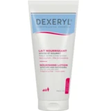 Dexeryl - Dexeryl 滋养乳液 200mL