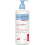 Dexeryl - Dexeryl 滋养乳液 500mL