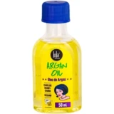 Lola Cosmetics - Argan Oil 50mL