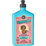 Lola Cosmetics - Transition Crema texturizante 500g