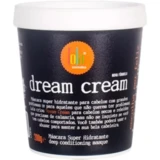 Lola Cosmetics - Dream Cabello crema Mask 200g