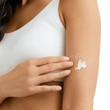 Eucerin