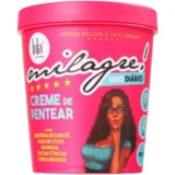 Lola Cosmetics - Miracle! Combing Cream 450g