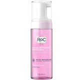 Roc - Energising Cleansing Mousse