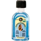 Lola Cosmetics - Damage Vortex Repairing Oil 50mL