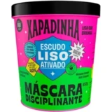 Lola Cosmetics - Xapadinha Disciplining Mask 450mL