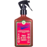 Lola Cosmetics - Rapunzel Growth Tonic 250mL