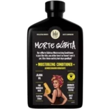 Lola Cosmetics - Sudden Death Acondicionador hidratante 250g