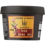 Lola Cosmetics - Vintage Girls Volume Reducer Cream 100g