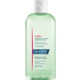 Ducray - Sabal Argeal Shampoo (Last Formula) 200mL