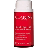 Clarins - Total Eye Lift Eye Cream 15mL Refill