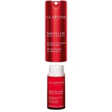 Clarins