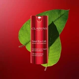 Clarins