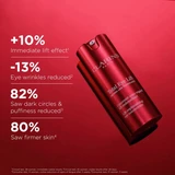 Clarins
