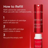 Clarins