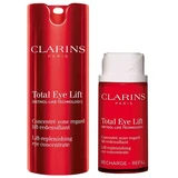 Clarins