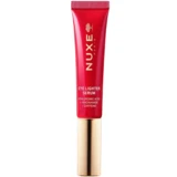 Nuxe - Merveillance Lift眼部淡斑精华液