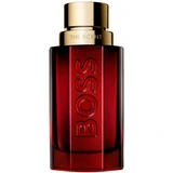 Hugo Boss - BOSS The Scent Elixir Parfum Intense for Him 50mL