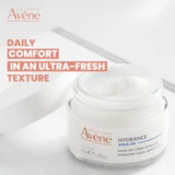 Avène