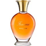 Rochas - Femme Eau de Toilette 100mL