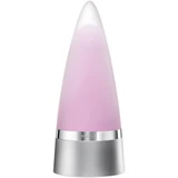 Rochas - Man Intense Eau de Parfum 100mL