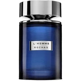 Rochas - L'Homme Rochas Eau de Toilette 100mL