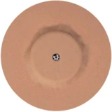 Capteur Protect - Cover Freestyle Libre 4 un. Bege