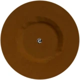 Capteur Protect - Cover Freestyle Libre 4&nbsp;un. Brown