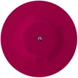 Capteur Protect - Cover Freestyle Libre 4&nbsp;un. Pink